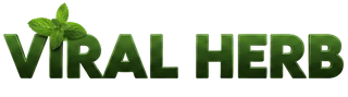 Viral Herb